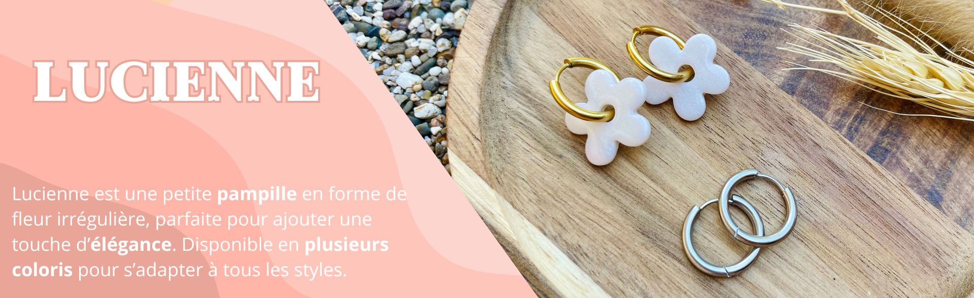 Lucienne